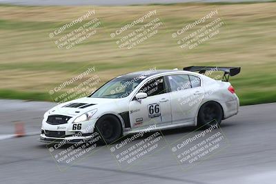 media/Apr-14-2024-Nasa (Sun) [[0af3bf6f2d]]/Race Group C/Qualifying/